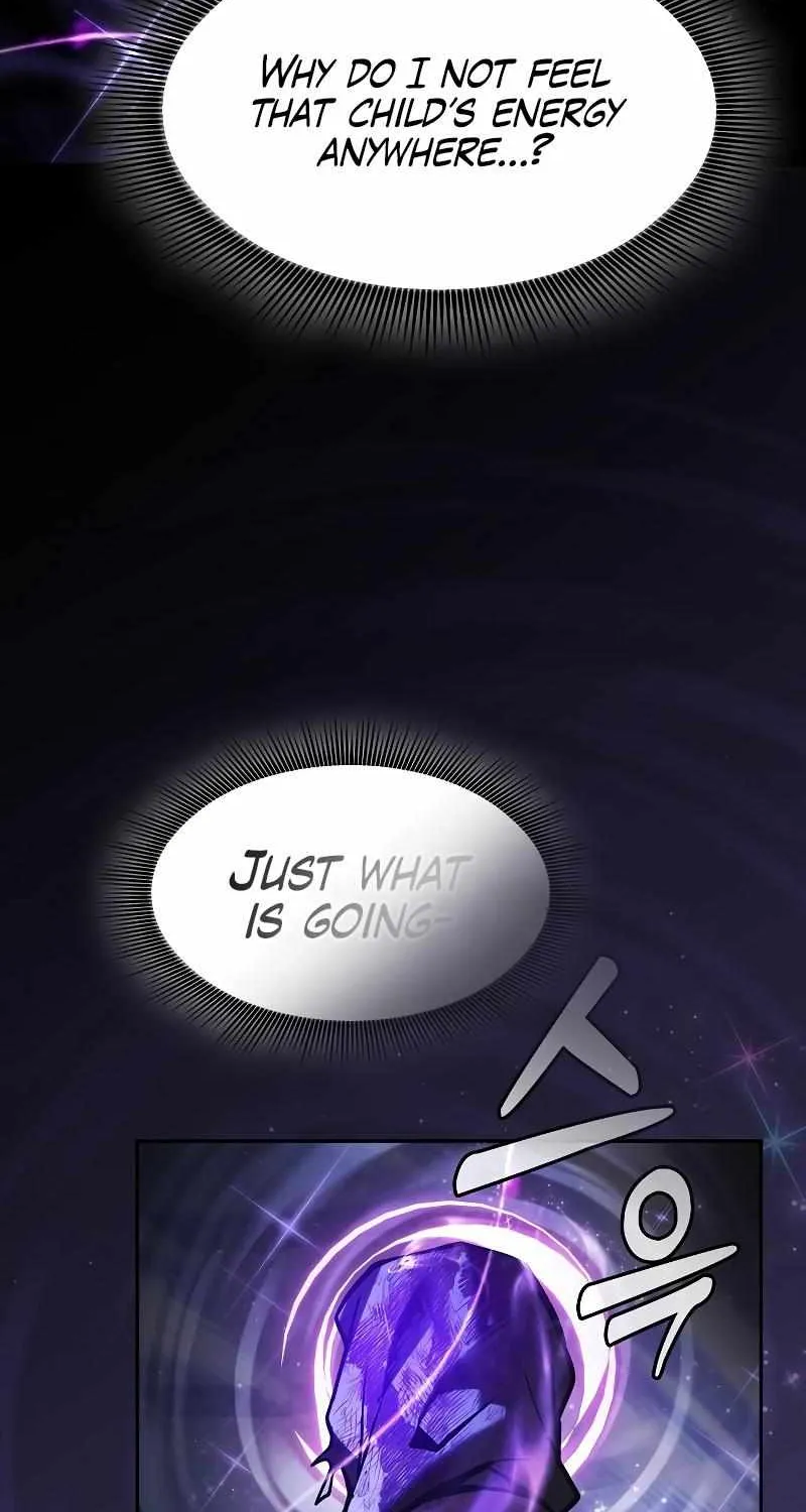 Read Academy Genius Swordmaster chapter 118 image 93 on Lezhin