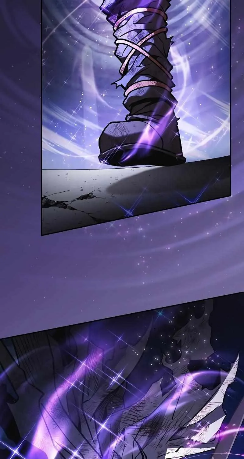 Read Academy Genius Swordmaster chapter 118 image 94 on Lezhin
