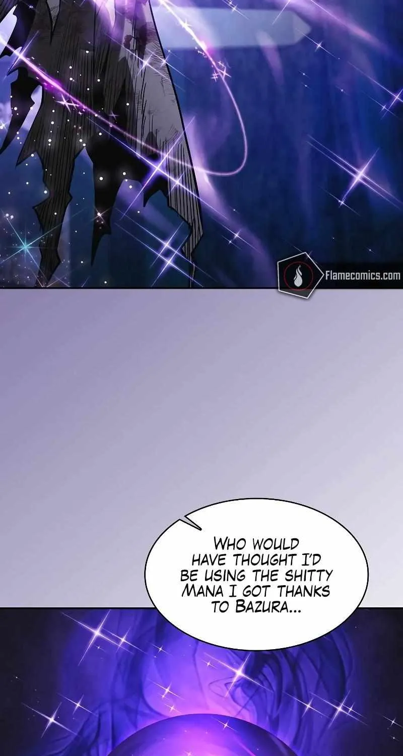 Read Academy Genius Swordmaster chapter 118 image 96 on Lezhin