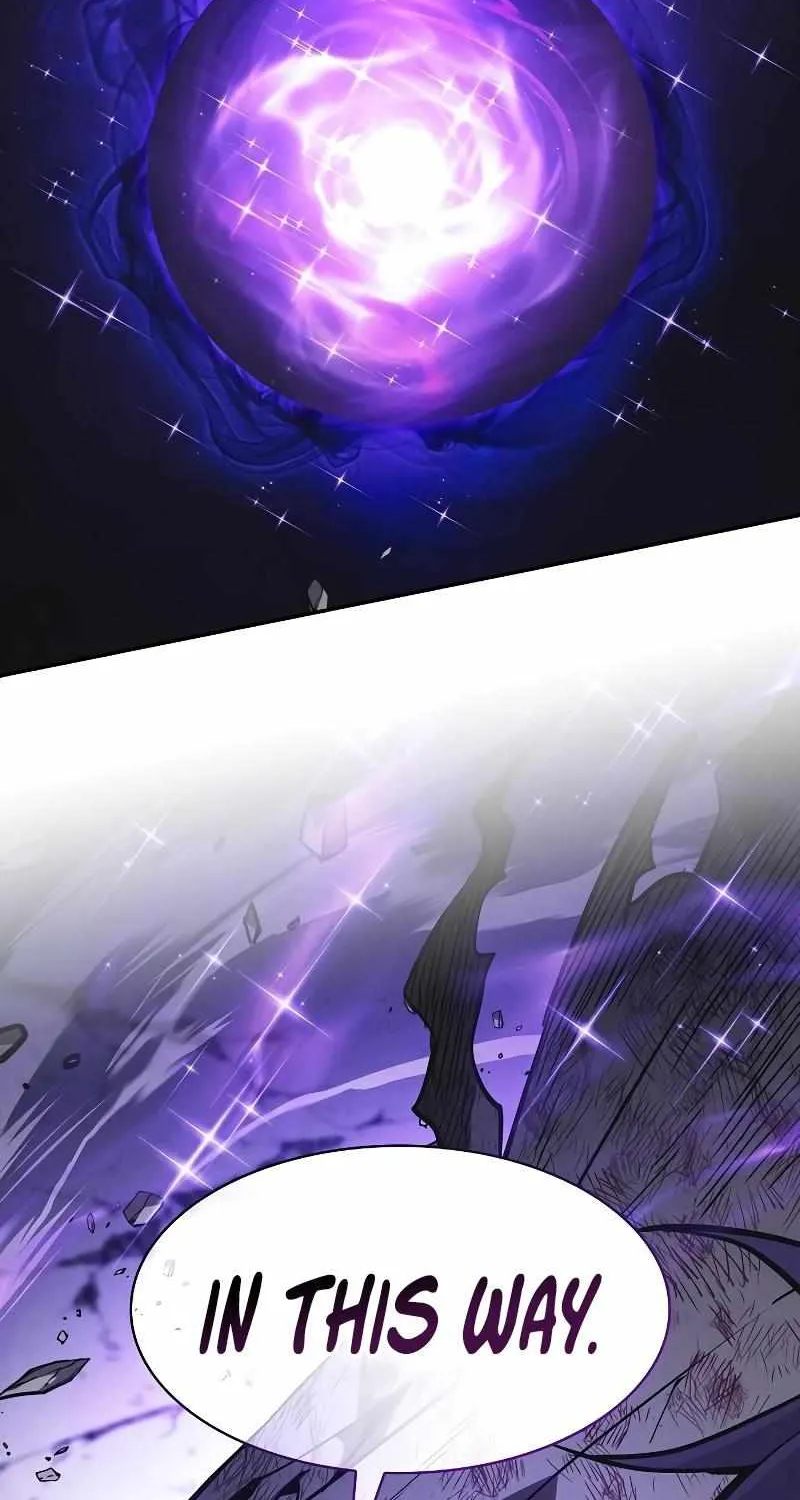 Read Academy Genius Swordmaster chapter 118 image 97 on Lezhin