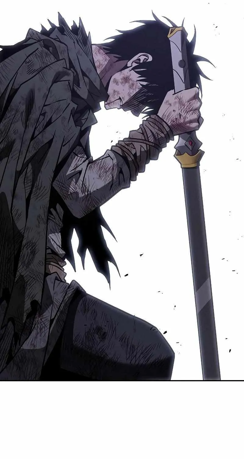 Read Academy Genius Swordmaster chapter 119 image 10 on Lezhin