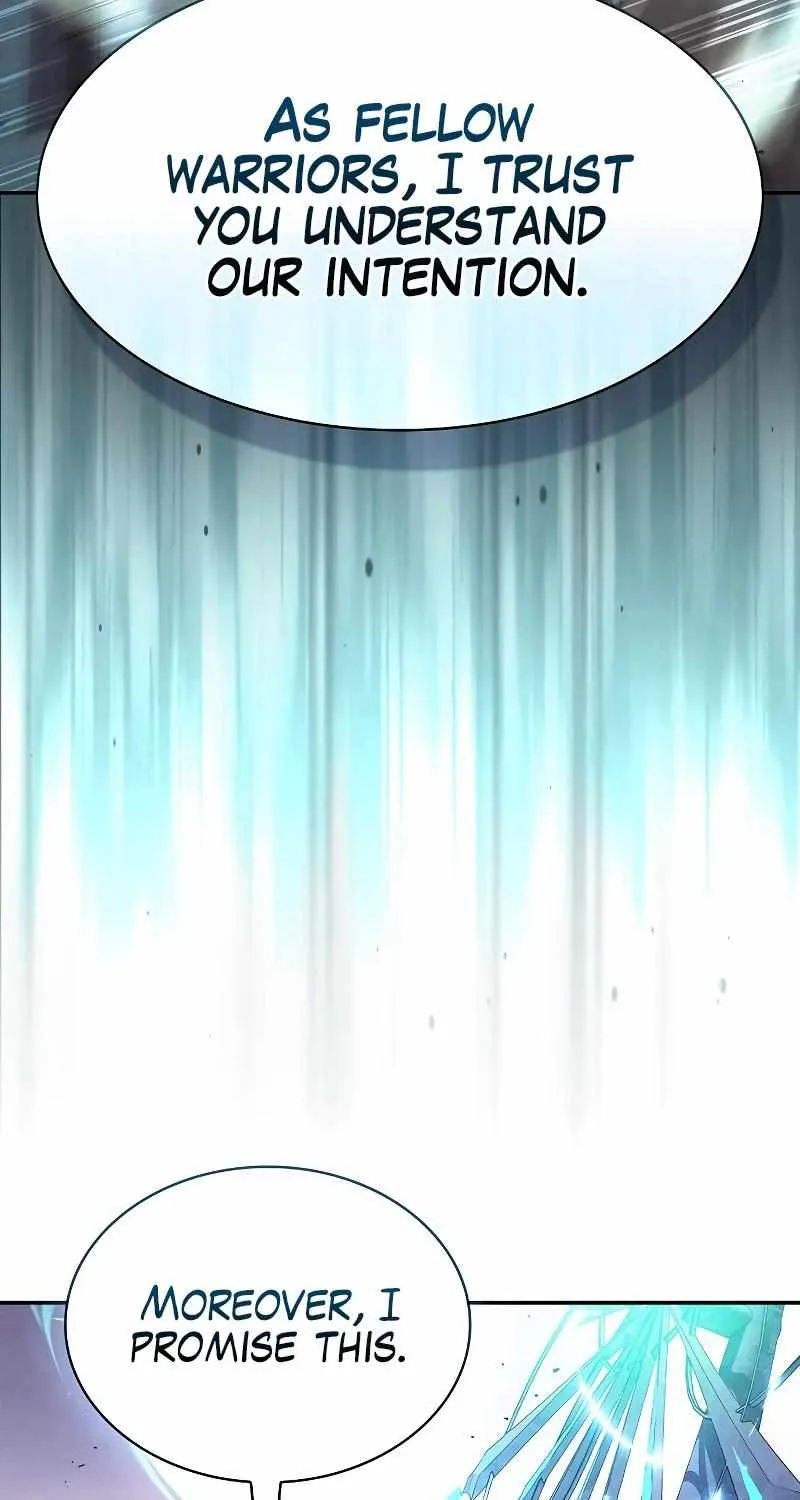 Read Academy Genius Swordmaster chapter 119 image 100 on Lezhin