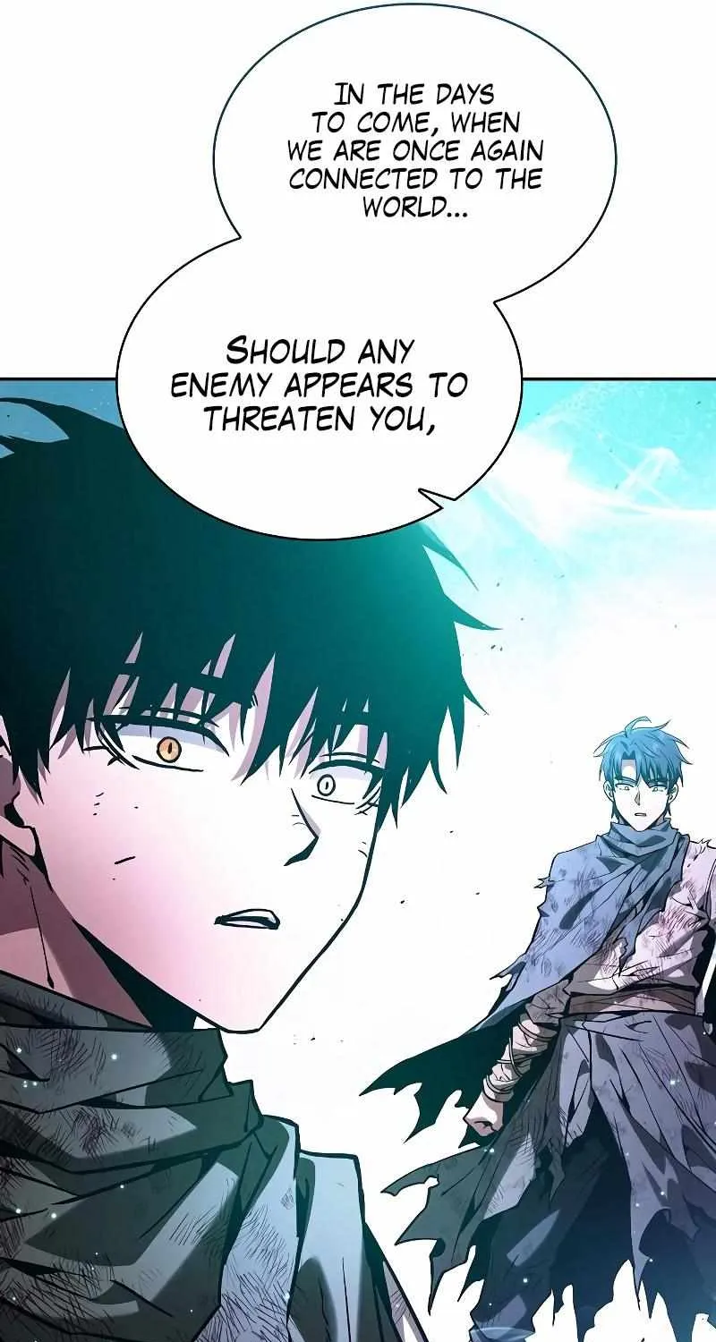 Read Academy Genius Swordmaster chapter 119 image 102 on Lezhin