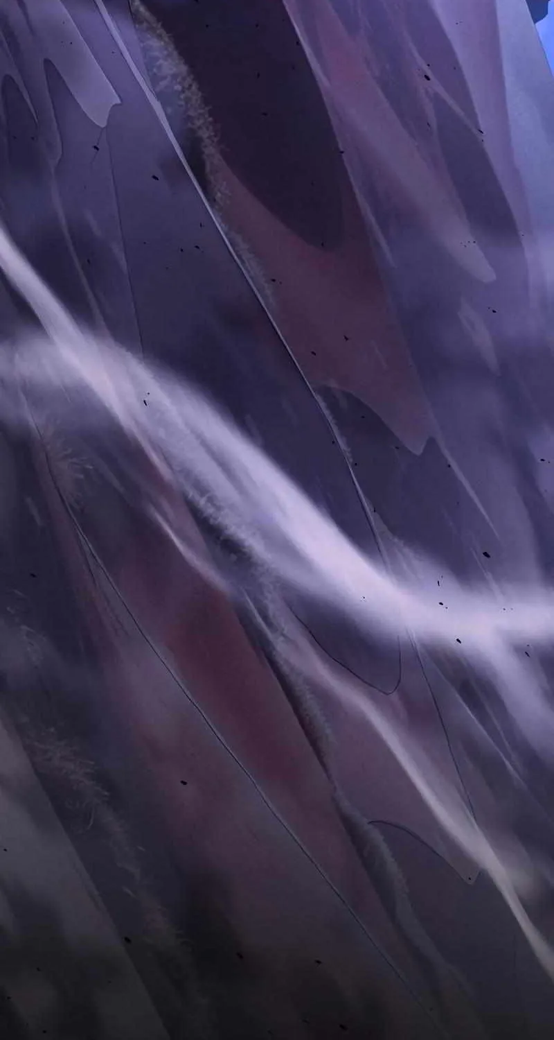 Read Academy Genius Swordmaster chapter 119 image 111 on Lezhin