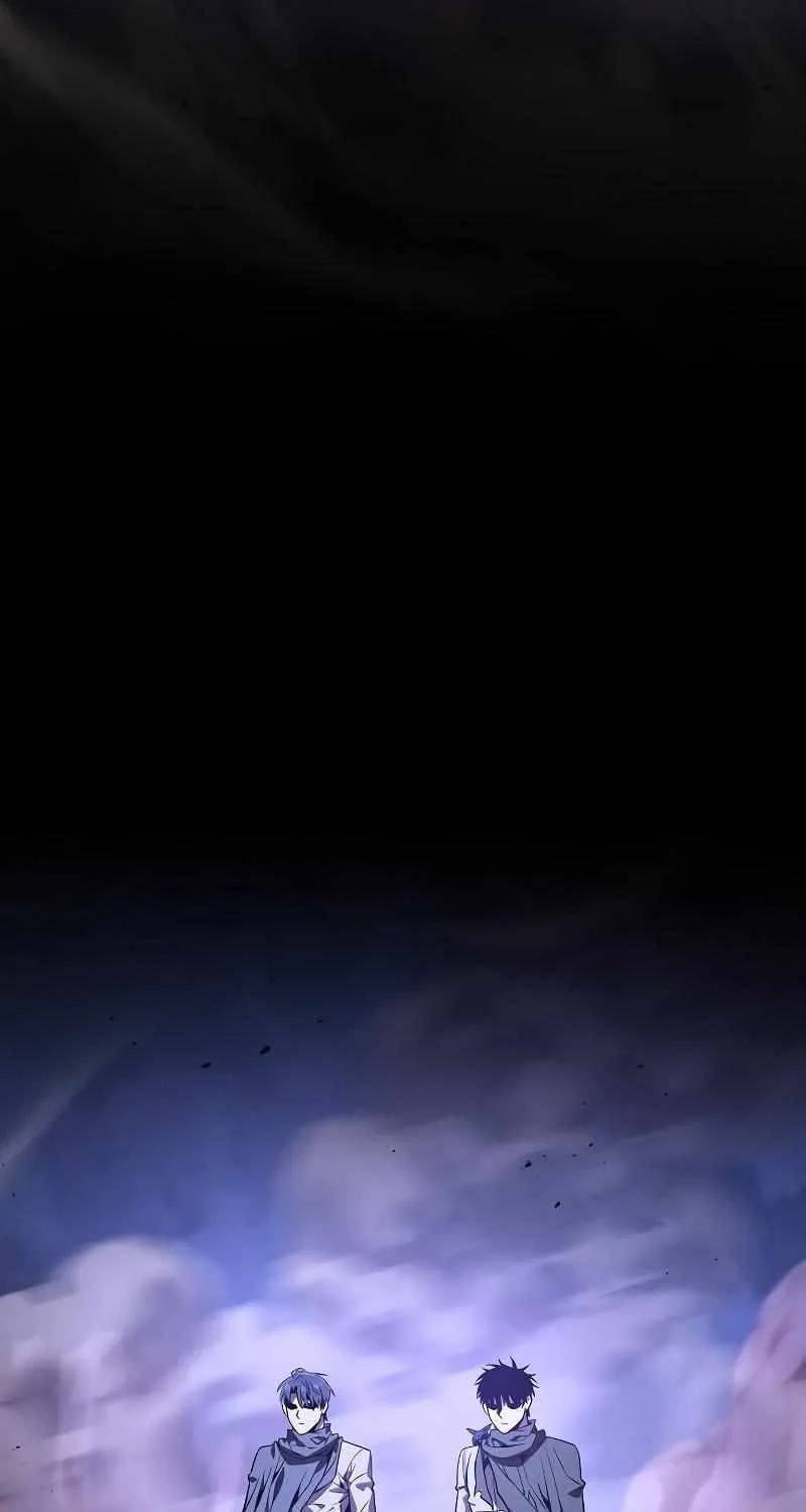 Read Academy Genius Swordmaster chapter 119 image 113 on Lezhin