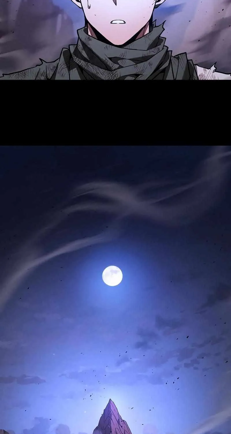Read Academy Genius Swordmaster chapter 119 image 115 on Lezhin
