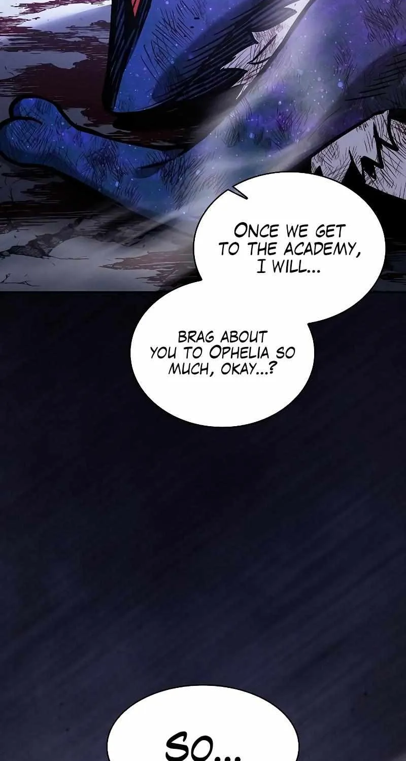 Read Academy Genius Swordmaster chapter 119 image 14 on Lezhin