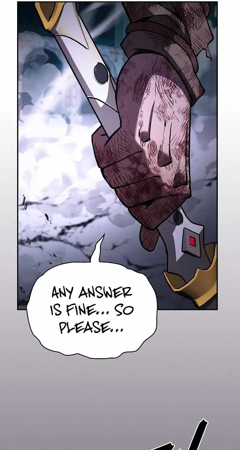 Read Academy Genius Swordmaster chapter 119 image 22 on Lezhin