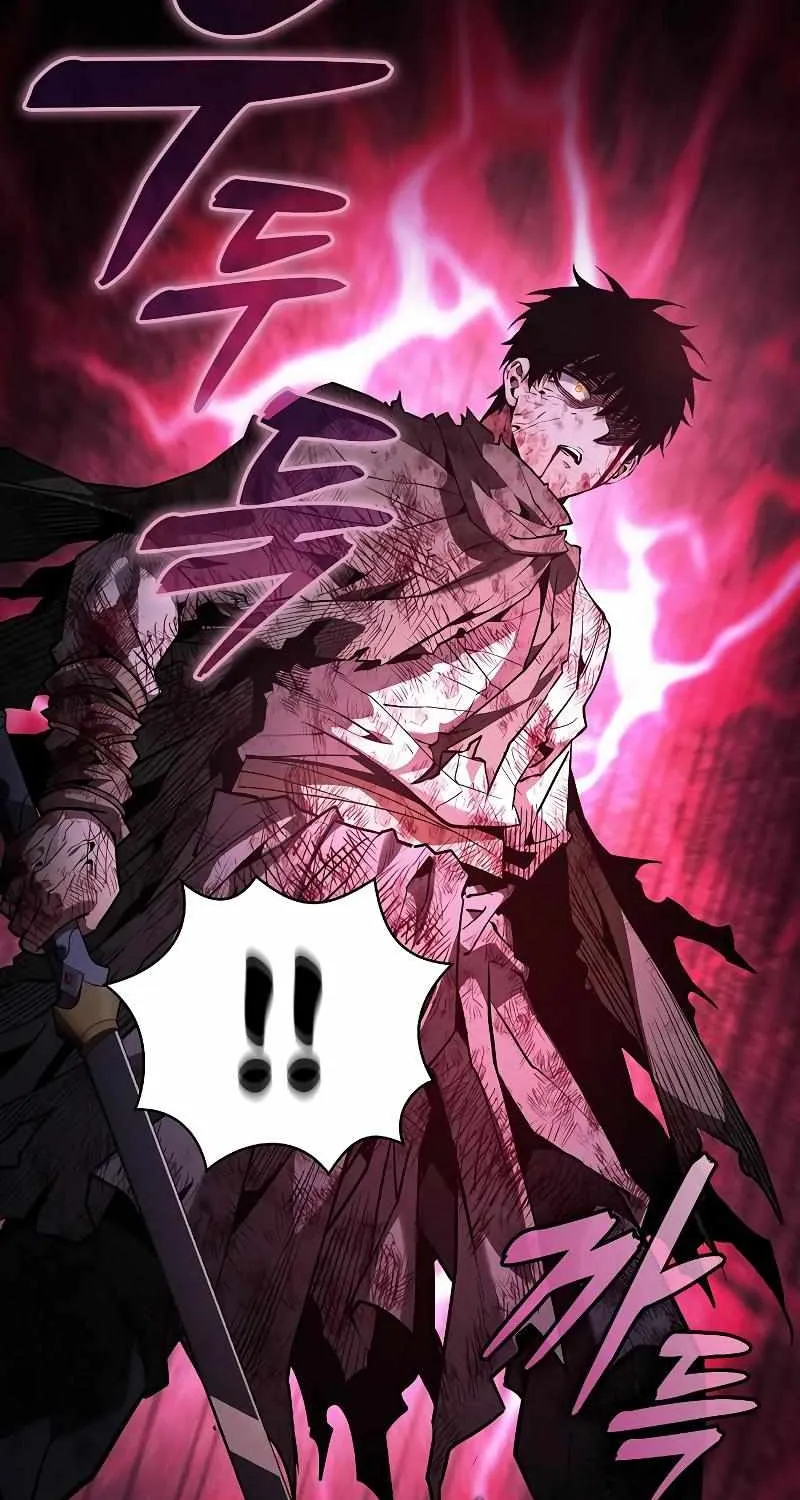 Read Academy Genius Swordmaster chapter 119 image 24 on Lezhin