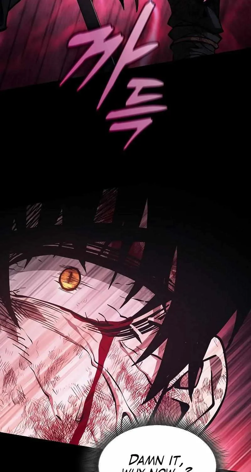 Read Academy Genius Swordmaster chapter 119 image 25 on Lezhin