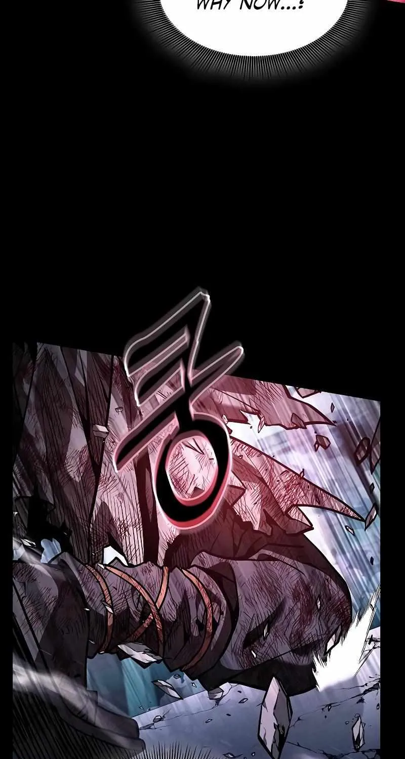 Read Academy Genius Swordmaster chapter 119 image 26 on Lezhin