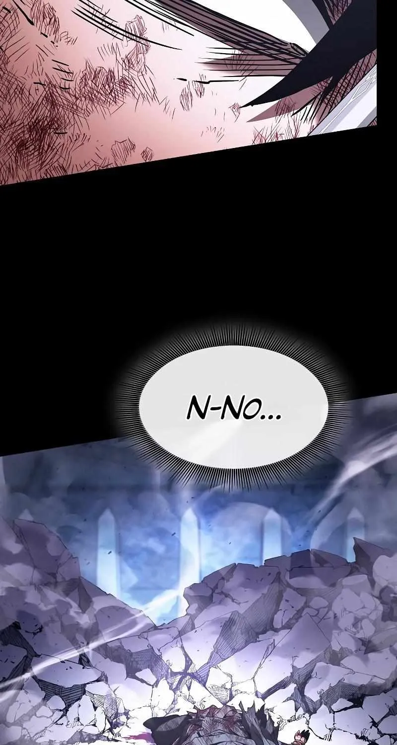Read Academy Genius Swordmaster chapter 119 image 36 on Lezhin