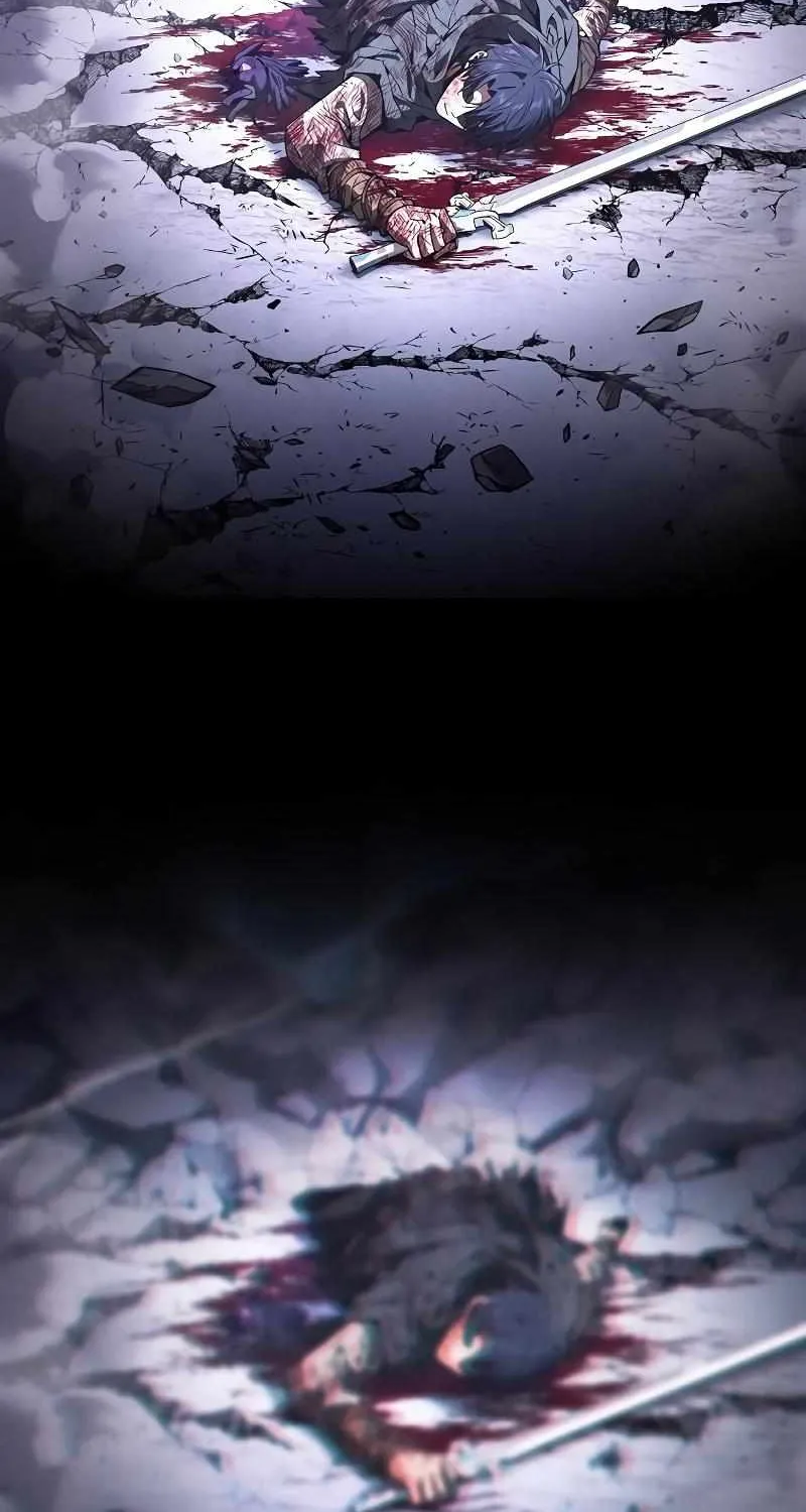 Read Academy Genius Swordmaster chapter 119 image 37 on Lezhin