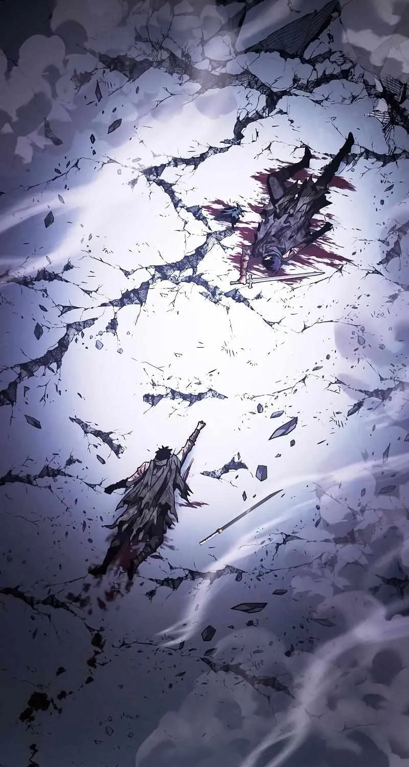 Read Academy Genius Swordmaster chapter 119 image 40 on Lezhin
