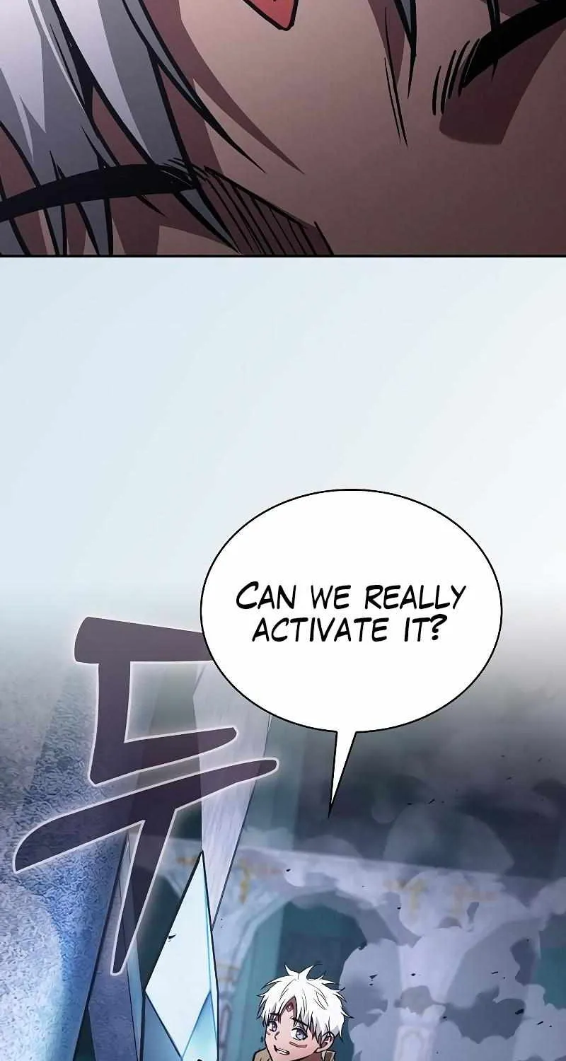 Read Academy Genius Swordmaster chapter 119 image 46 on Lezhin