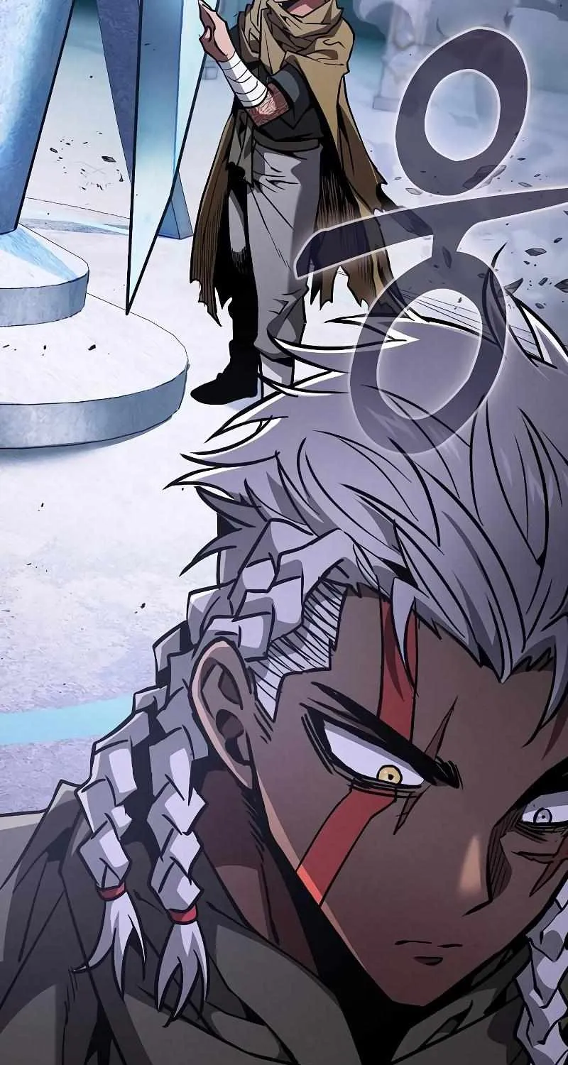 Read Academy Genius Swordmaster chapter 119 image 47 on Lezhin