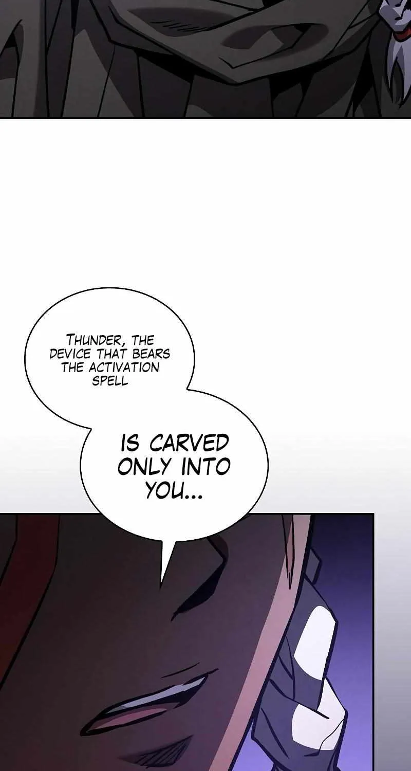 Read Academy Genius Swordmaster chapter 119 image 48 on Lezhin