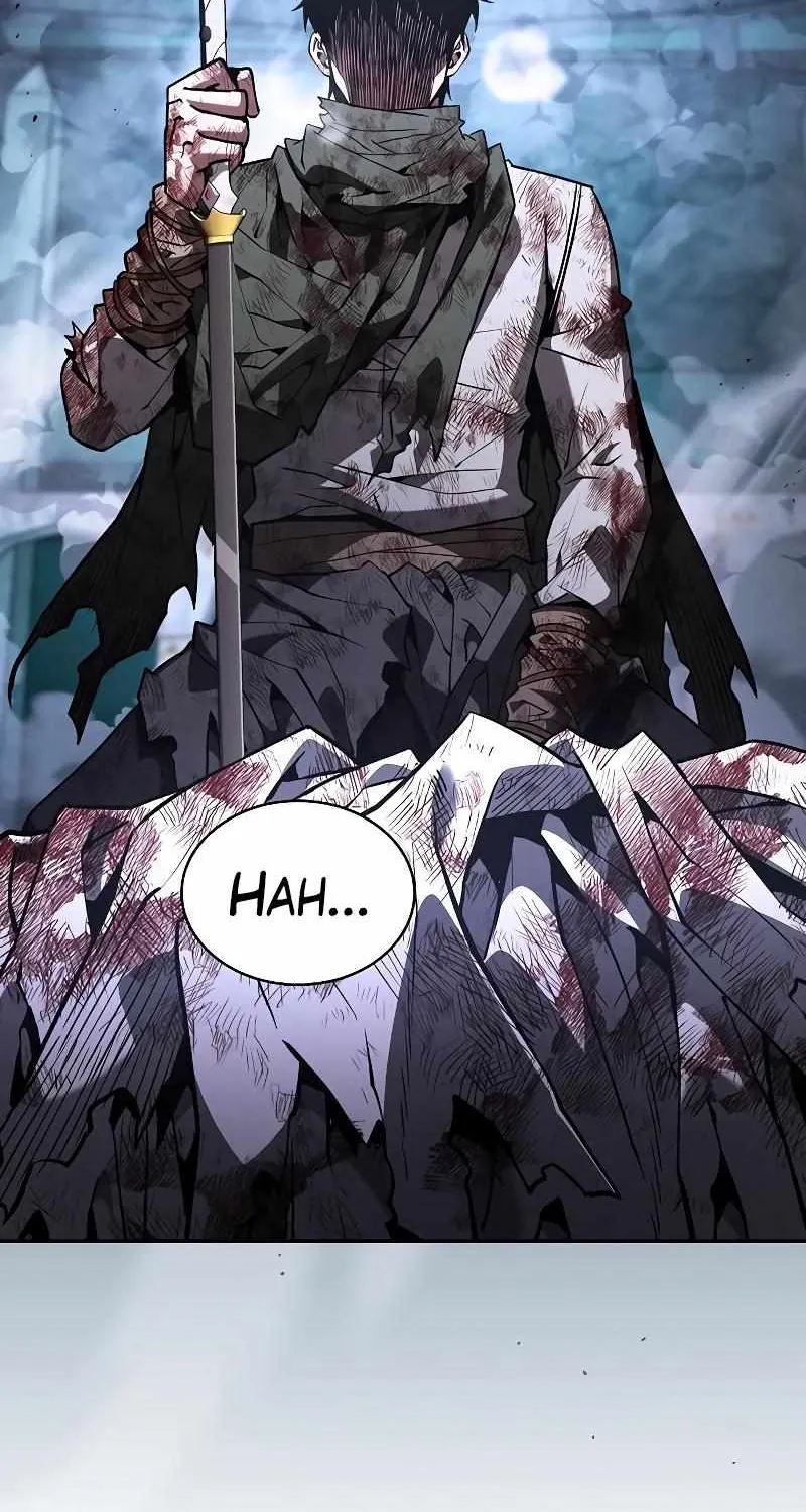 Read Academy Genius Swordmaster chapter 119 image 5 on Lezhin