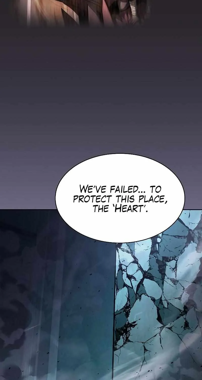 Read Academy Genius Swordmaster chapter 119 image 51 on Lezhin
