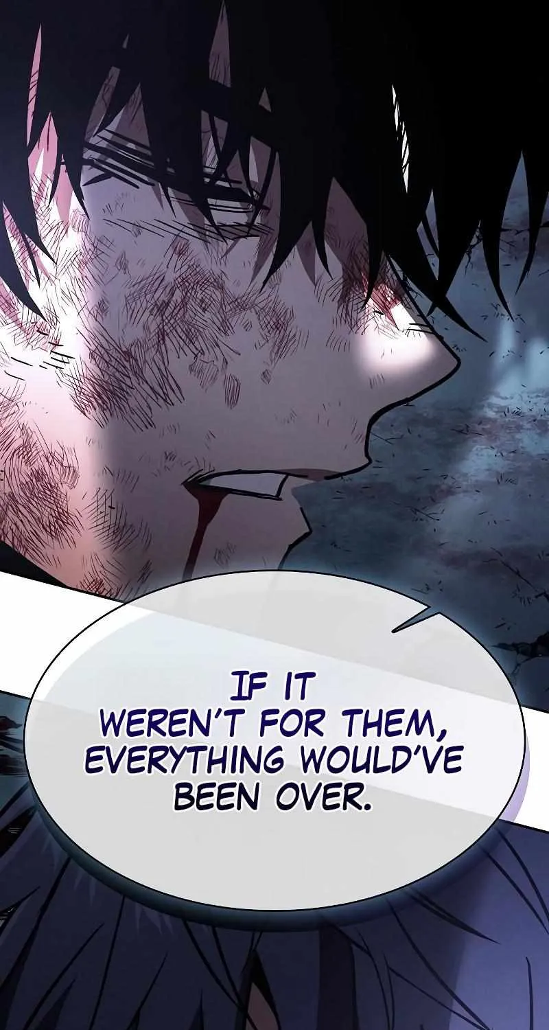 Read Academy Genius Swordmaster chapter 119 image 53 on Lezhin