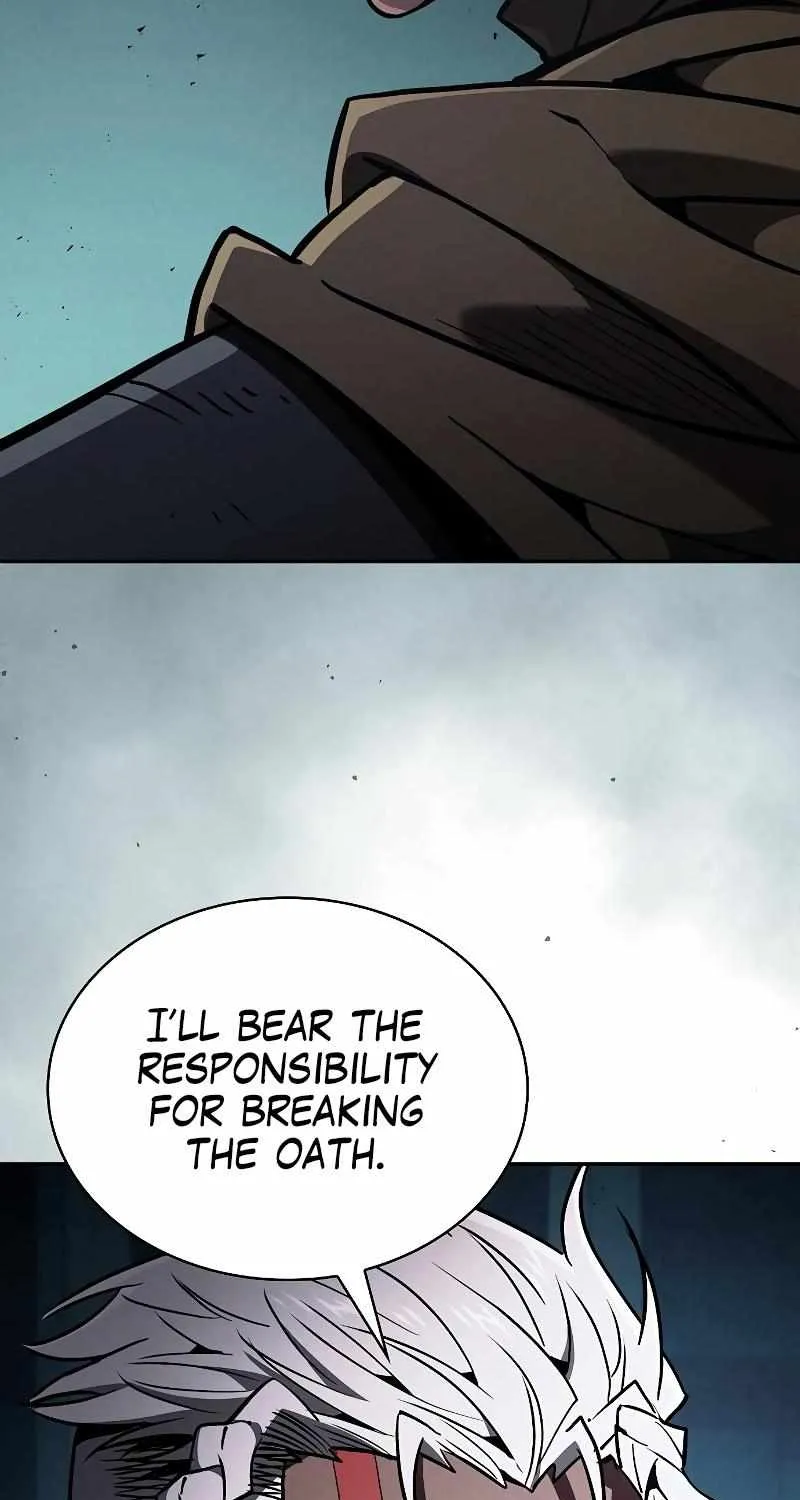 Read Academy Genius Swordmaster chapter 119 image 57 on Lezhin