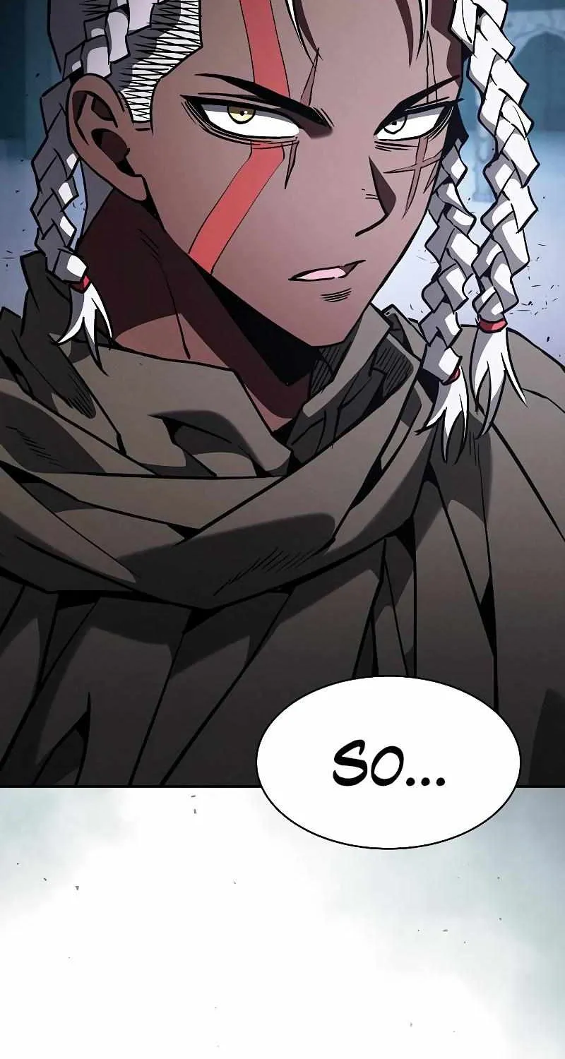Read Academy Genius Swordmaster chapter 119 image 58 on Lezhin