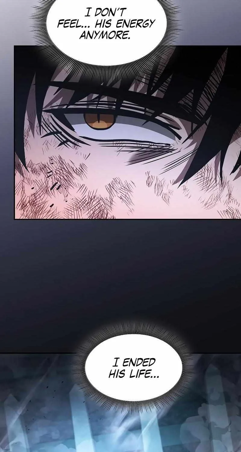 Read Academy Genius Swordmaster chapter 119 image 7 on Lezhin