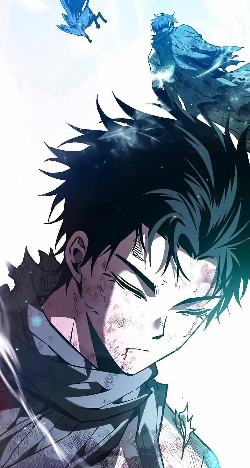 Read Academy Genius Swordmaster chapter 119 image 79 on Lezhin