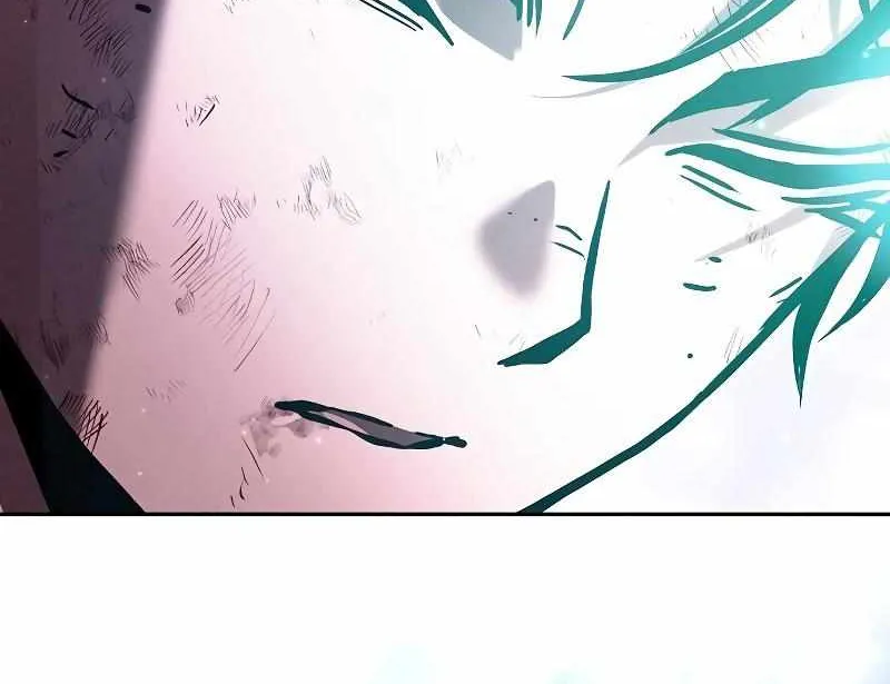 Read Academy Genius Swordmaster chapter 119 image 81 on Lezhin