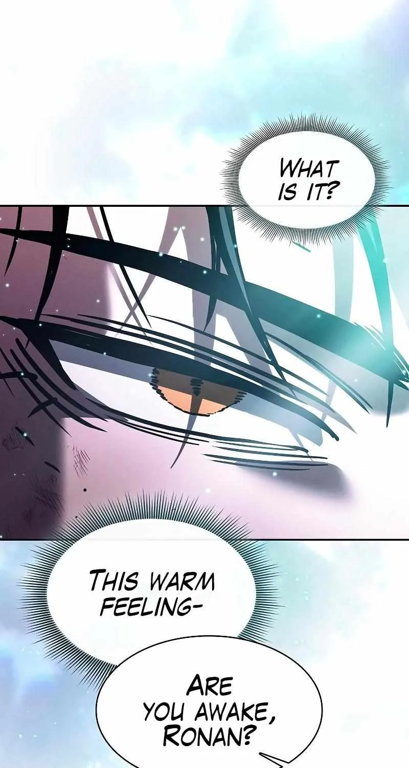 Read Academy Genius Swordmaster chapter 119 image 82 on Lezhin