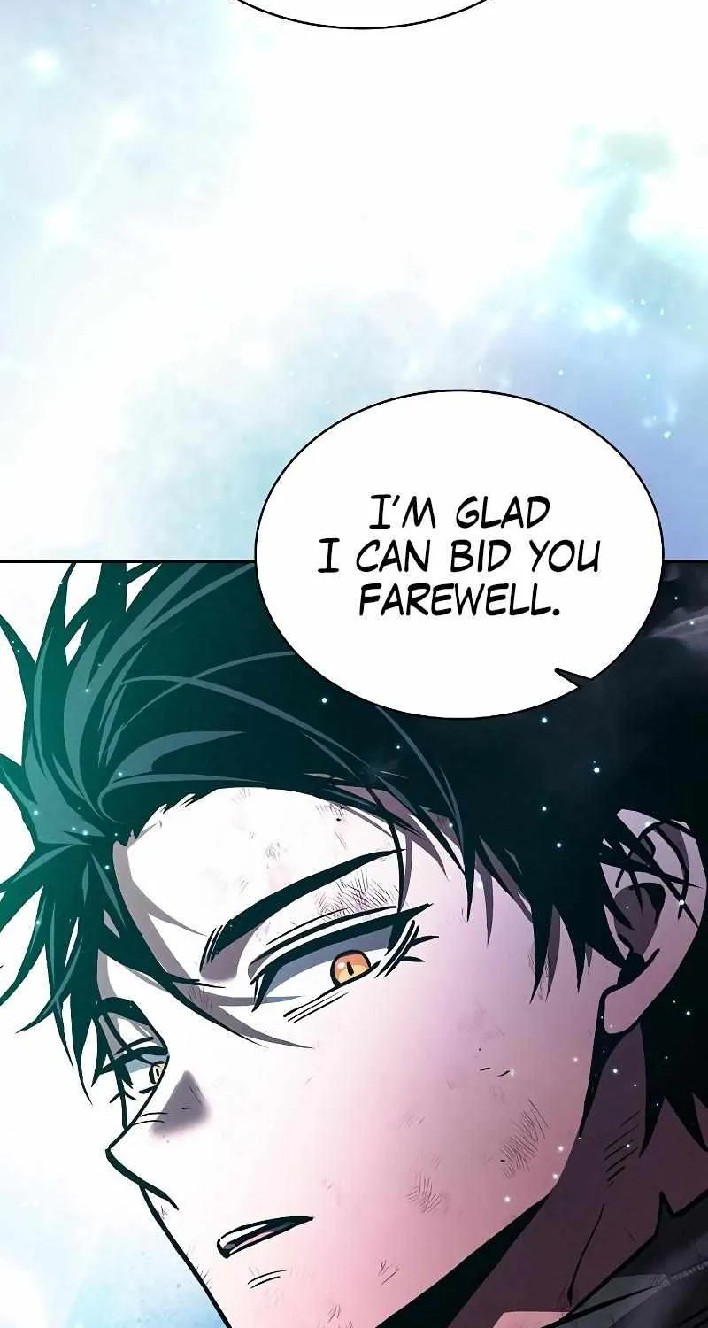 Read Academy Genius Swordmaster chapter 119 image 83 on Lezhin