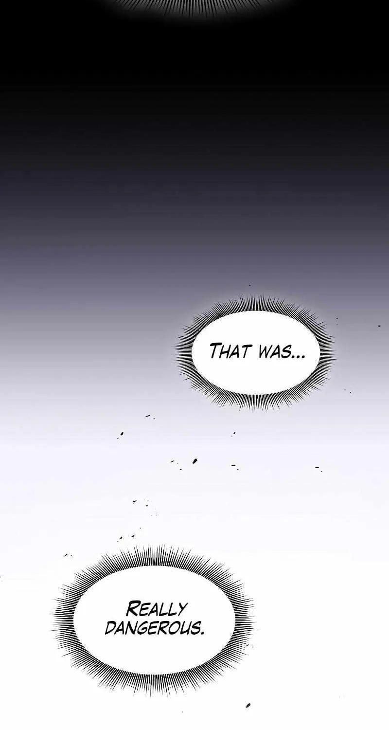 Read Academy Genius Swordmaster chapter 119 image 9 on Lezhin