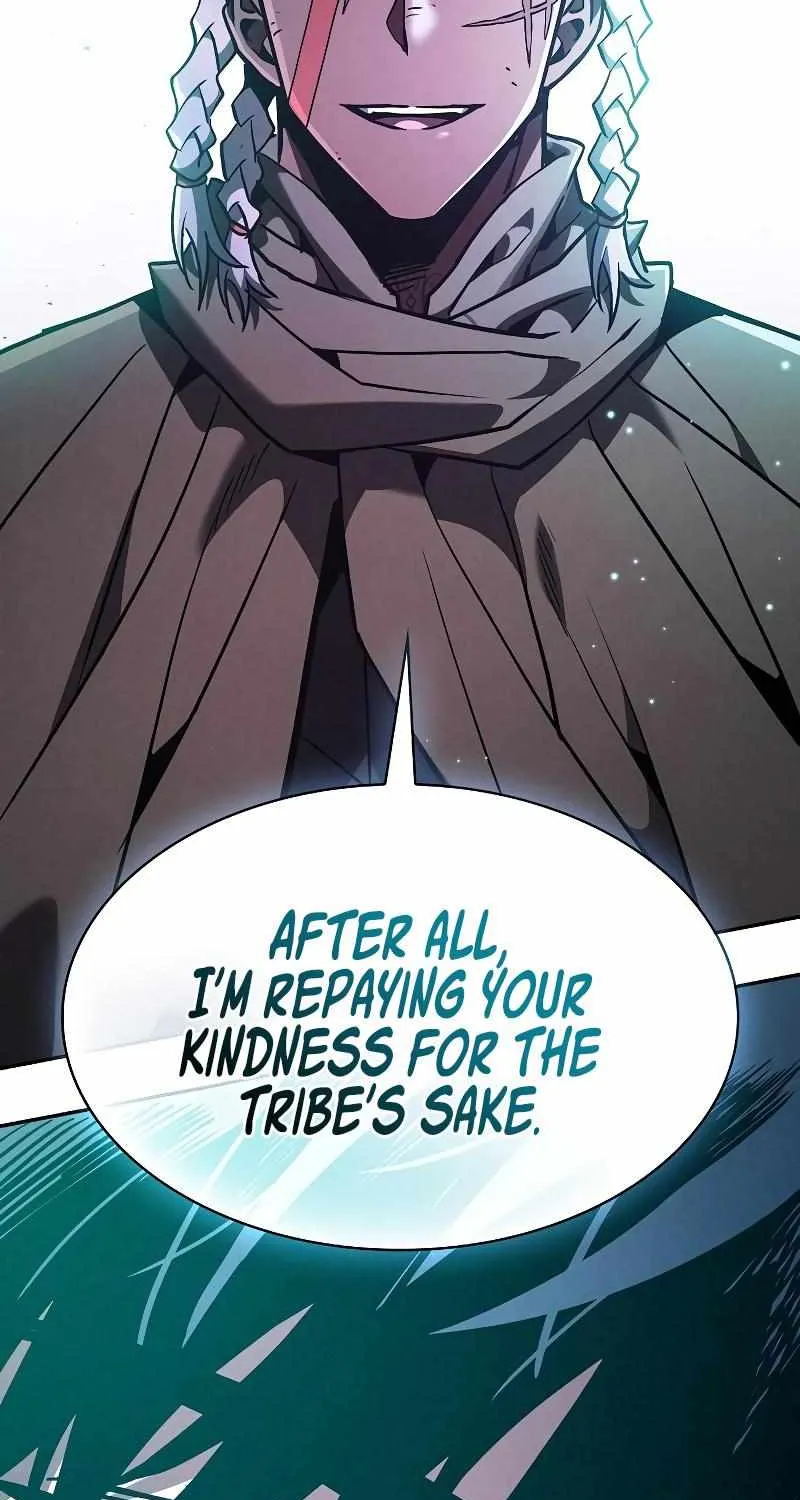 Read Academy Genius Swordmaster chapter 119 image 94 on Lezhin