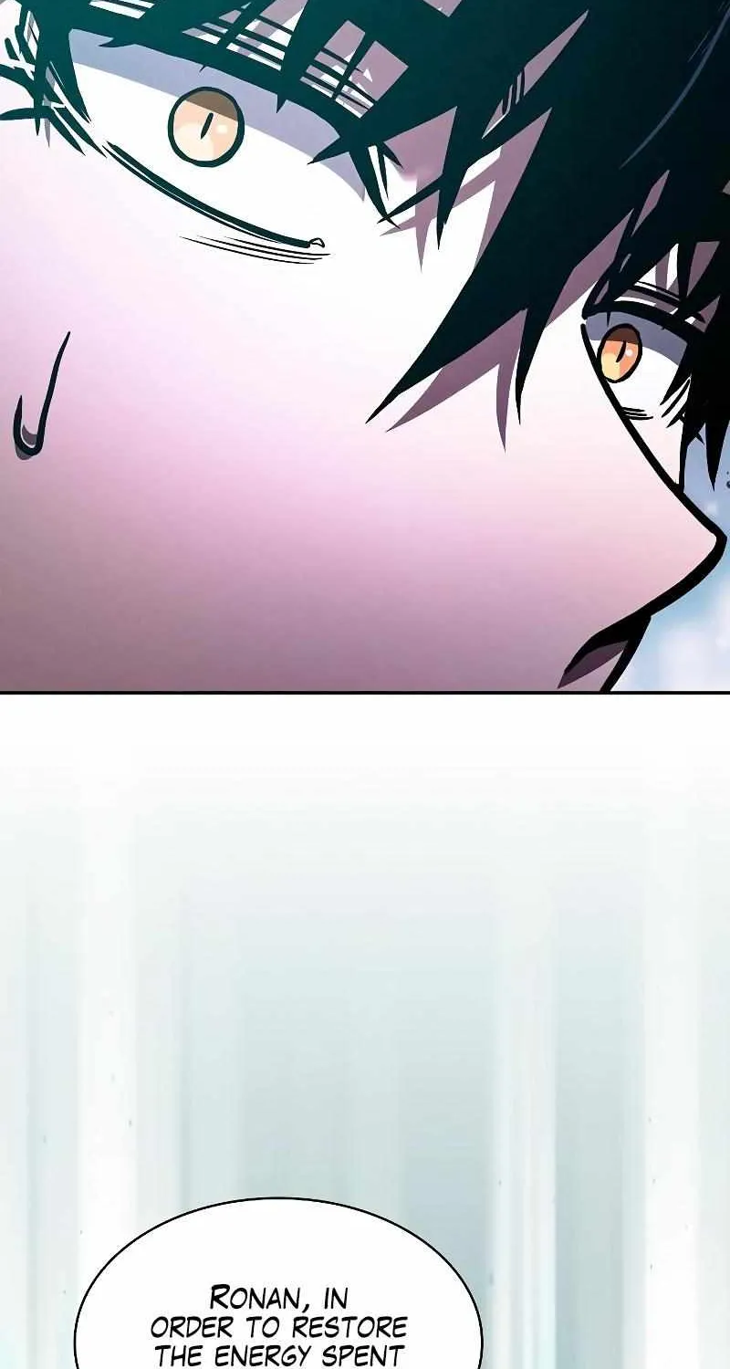Read Academy Genius Swordmaster chapter 119 image 95 on Lezhin