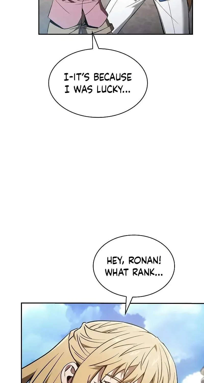 Read Academy Genius Swordmaster chapter 12 image 101 on Lezhin