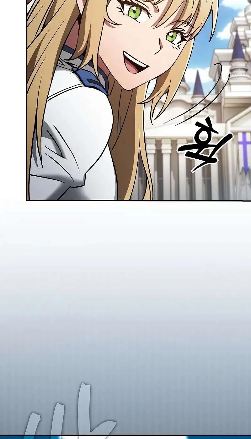 Read Academy Genius Swordmaster chapter 12 image 102 on Lezhin