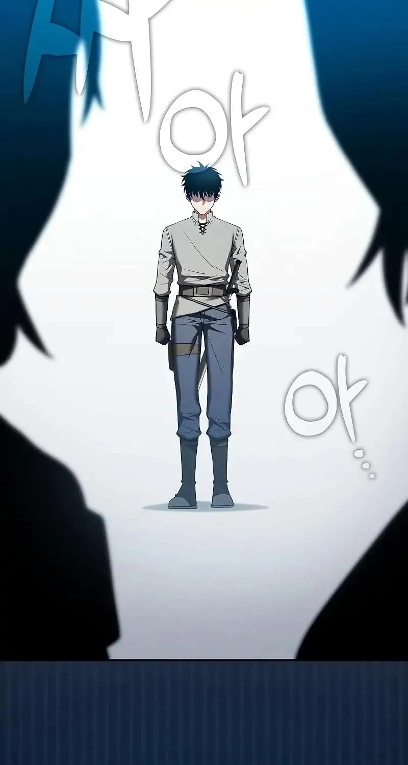 Read Academy Genius Swordmaster chapter 12 image 103 on Lezhin
