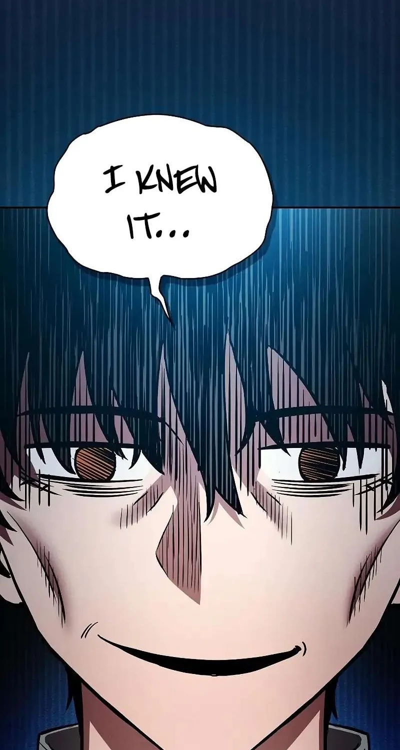 Read Academy Genius Swordmaster chapter 12 image 104 on Lezhin