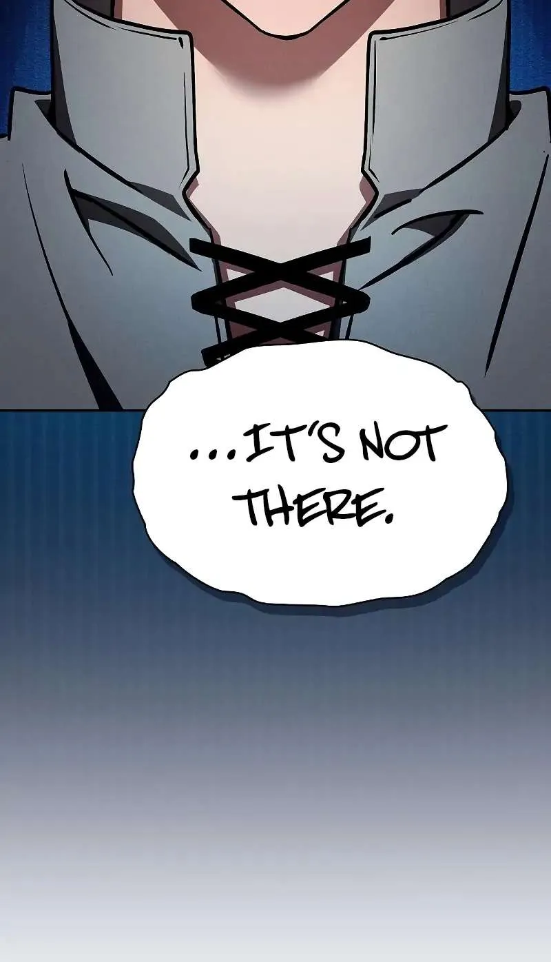Read Academy Genius Swordmaster chapter 12 image 105 on Lezhin