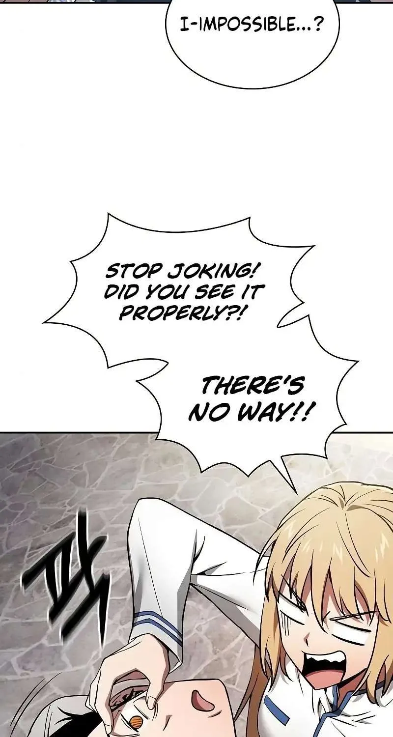 Read Academy Genius Swordmaster chapter 12 image 107 on Lezhin