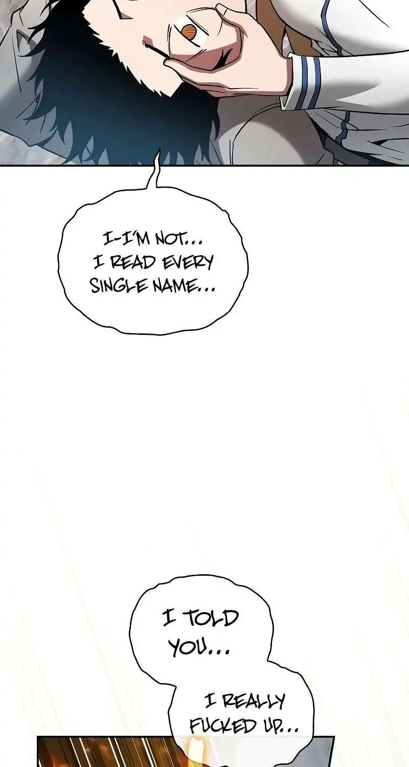 Read Academy Genius Swordmaster chapter 12 image 108 on Lezhin