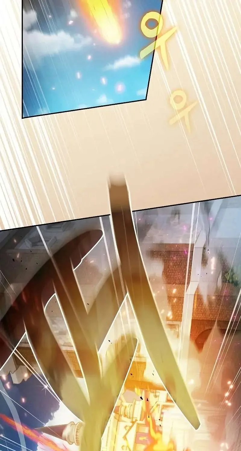 Read Academy Genius Swordmaster chapter 12 image 110 on Lezhin