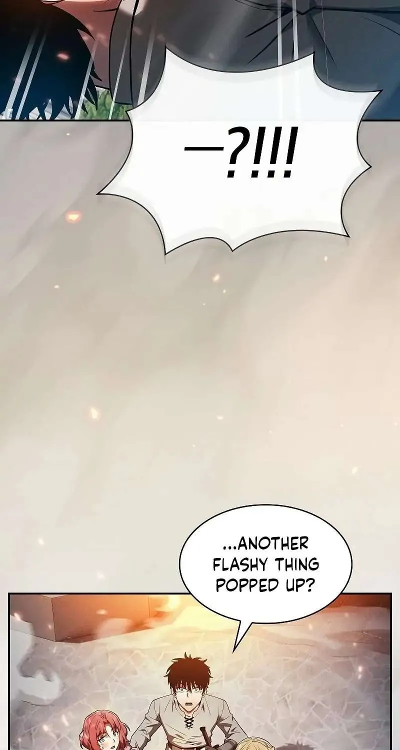 Read Academy Genius Swordmaster chapter 12 image 112 on Lezhin