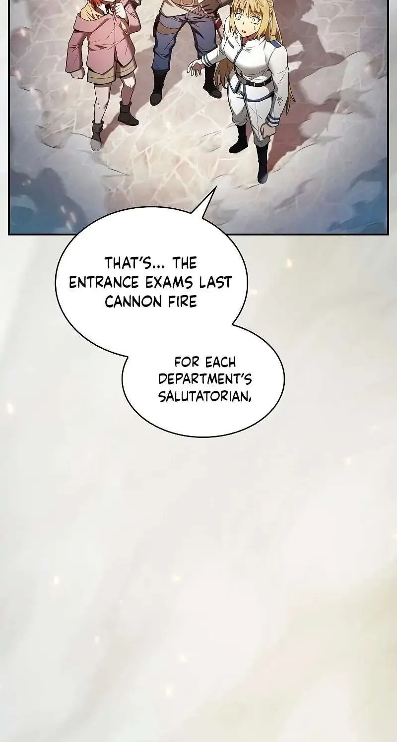 Read Academy Genius Swordmaster chapter 12 image 113 on Lezhin