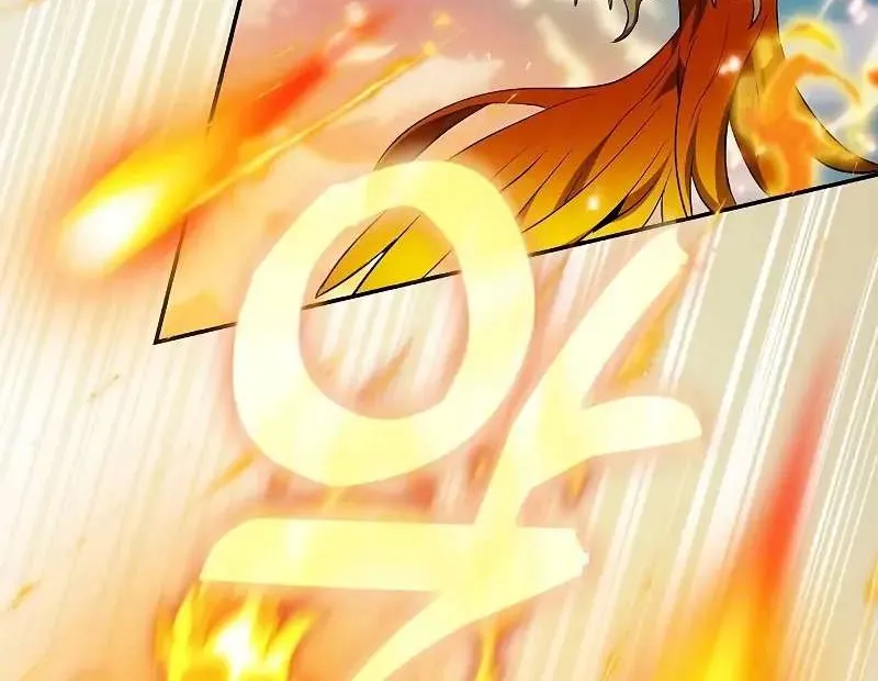 Read Academy Genius Swordmaster chapter 12 image 117 on Lezhin