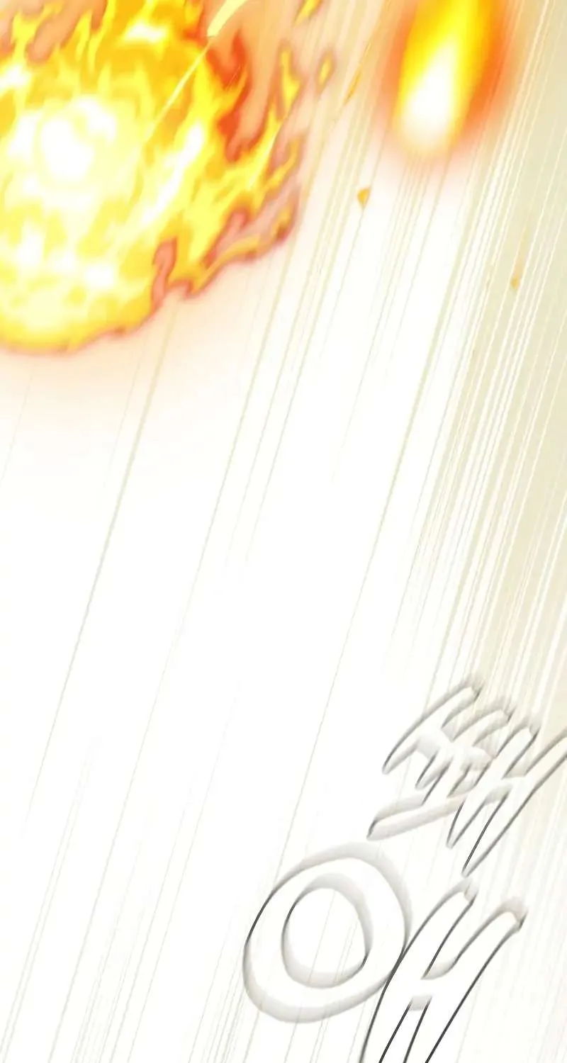 Read Academy Genius Swordmaster chapter 12 image 118 on Lezhin