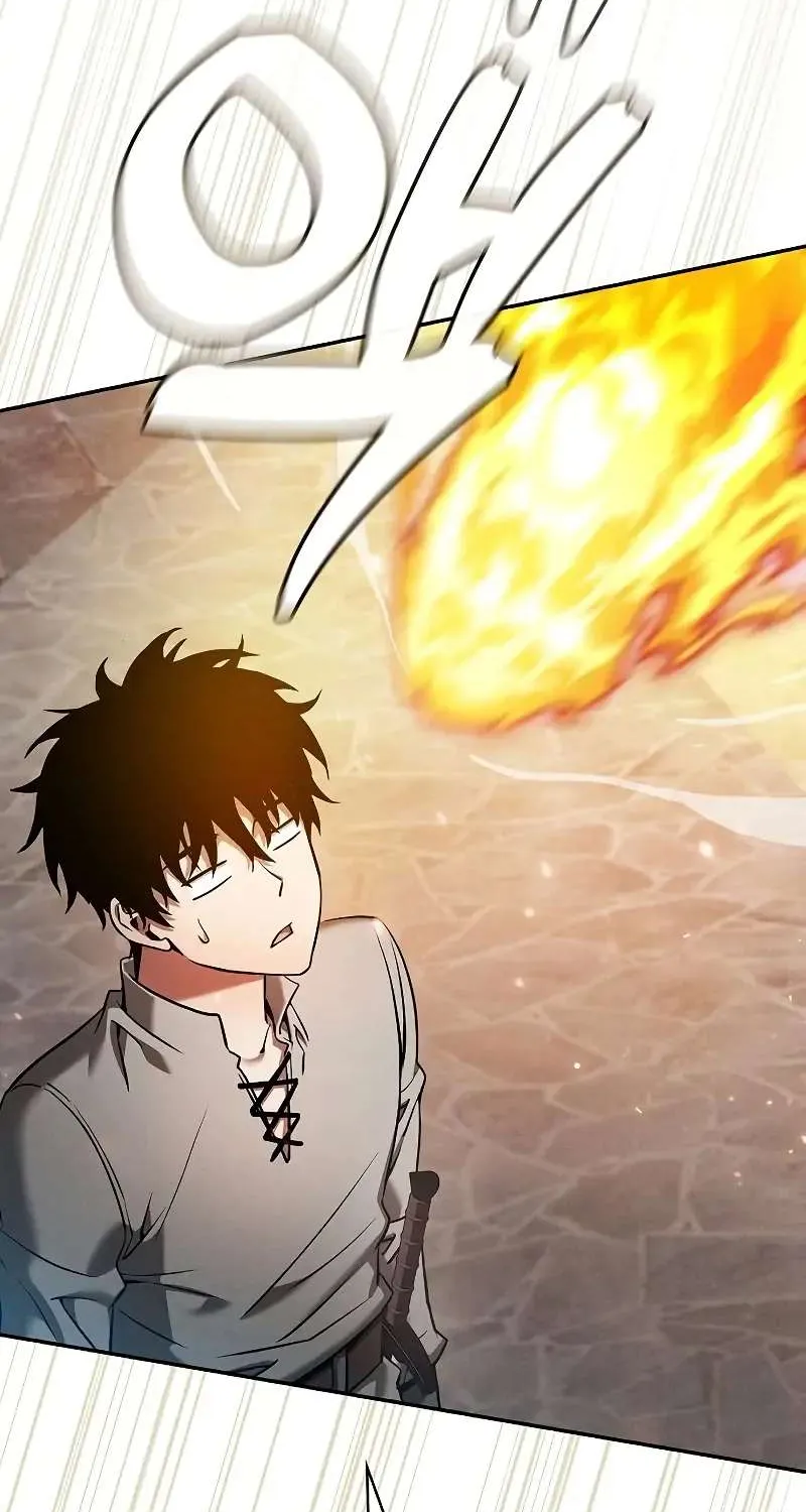 Read Academy Genius Swordmaster chapter 12 image 119 on Lezhin