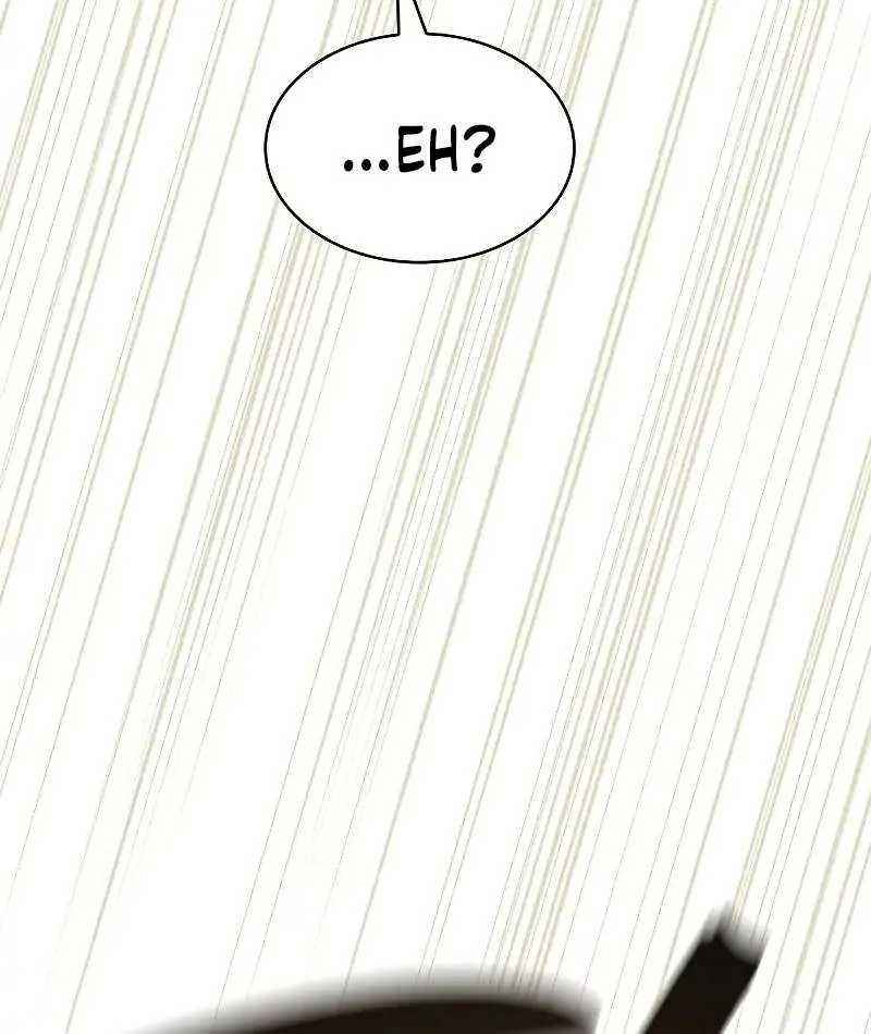 Read Academy Genius Swordmaster chapter 12 image 120 on Lezhin