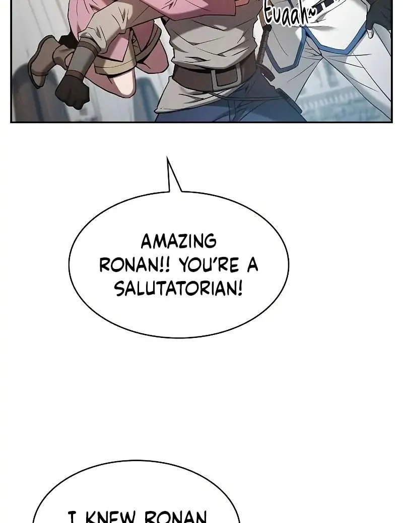Read Academy Genius Swordmaster chapter 12 image 130 on Lezhin