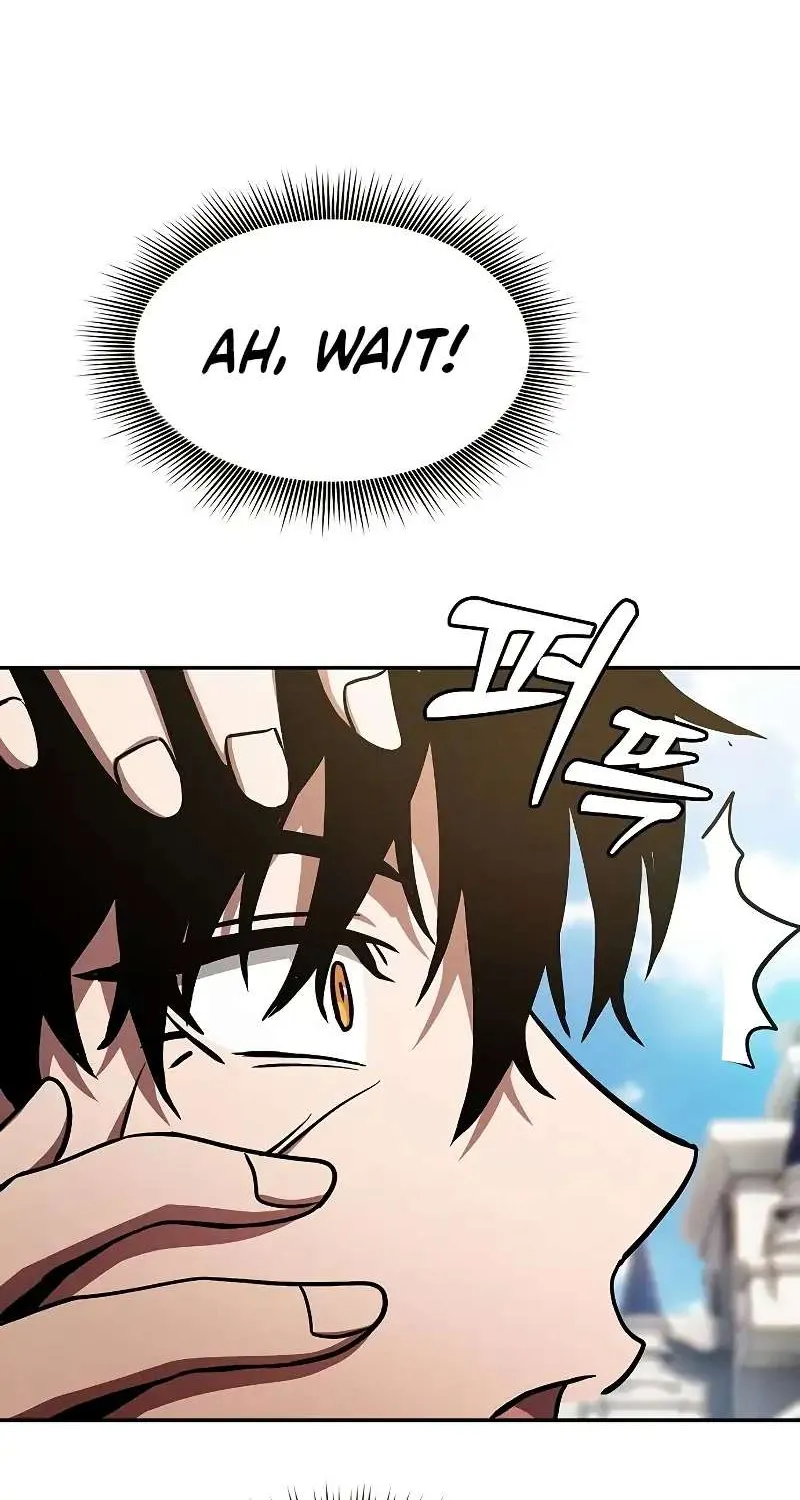 Read Academy Genius Swordmaster chapter 12 image 132 on Lezhin